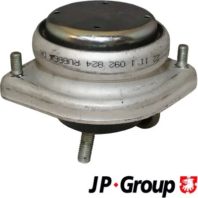JP GROUP 1417901680