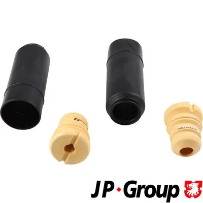 JP GROUP 1452704210