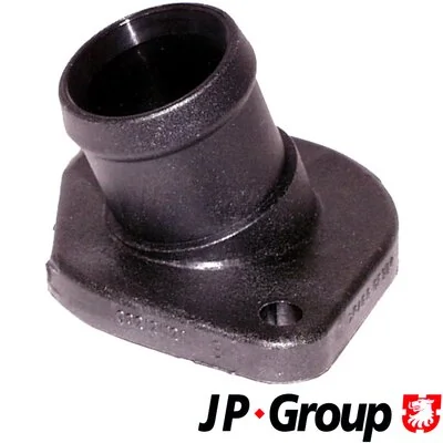 JP GROUP 1114505700