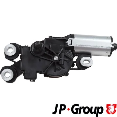 JP GROUP 4998200100