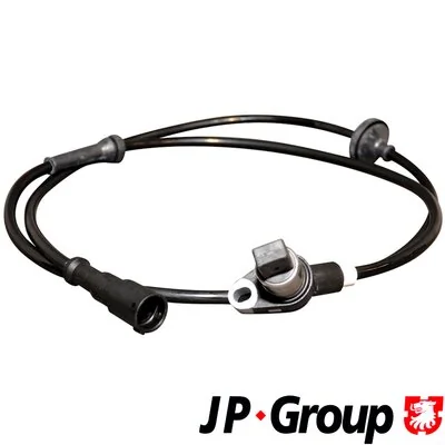 JP GROUP 1197103100