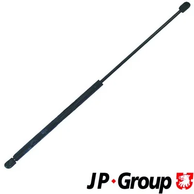 JP GROUP 1281201200