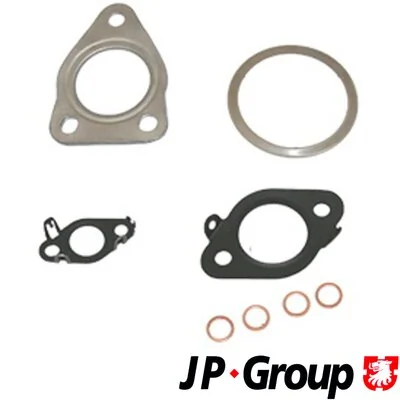 JP GROUP 1217752510