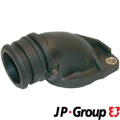 JP GROUP 1114501600