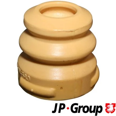 JP GROUP 1142602000