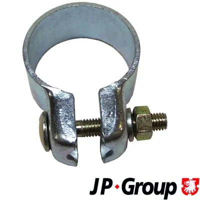 JP GROUP 1121400700