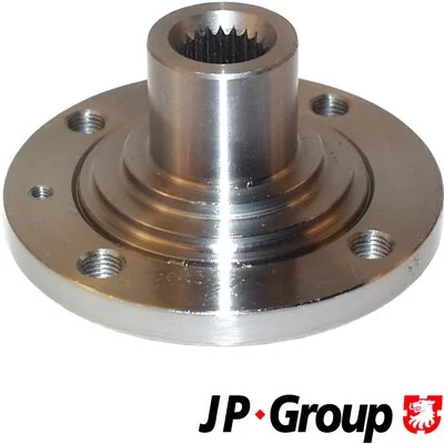 JP GROUP 1141401900