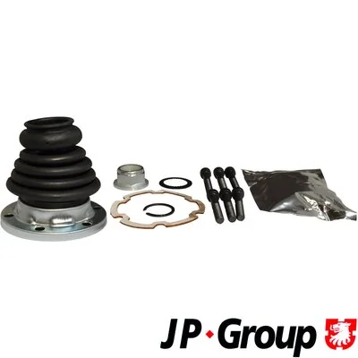 JP GROUP 1143701860