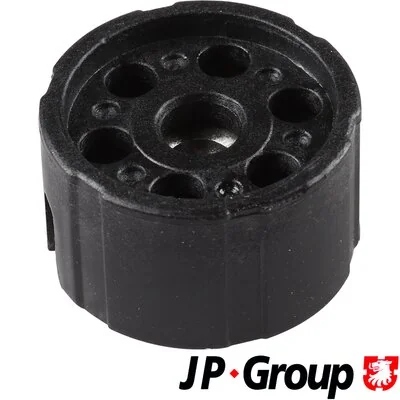 PFI PCR2195