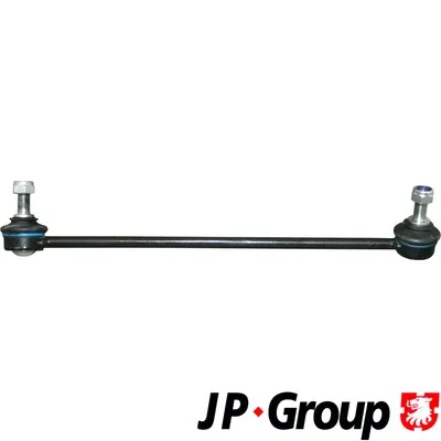 JP GROUP 1440401070