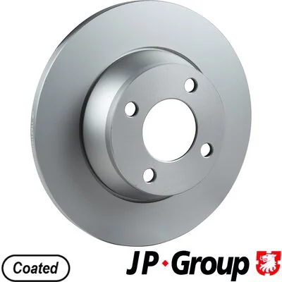 JP GROUP 1163112100