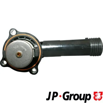 JP GROUP 1414600710