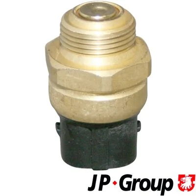 JP GROUP 1194002000