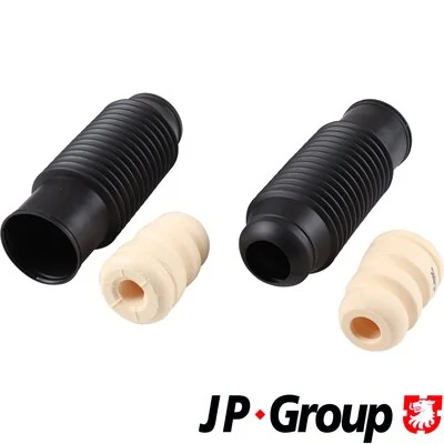 JP GROUP 3542702310