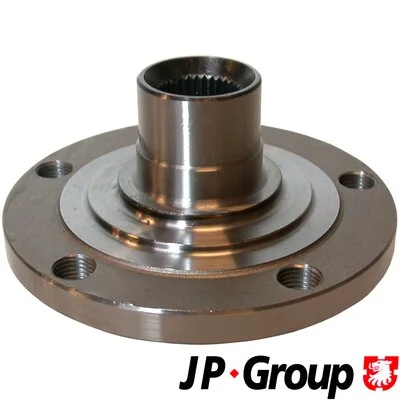 JP GROUP 1141401600