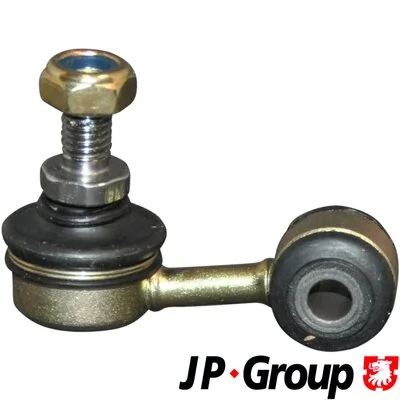 JP GROUP 1140400900