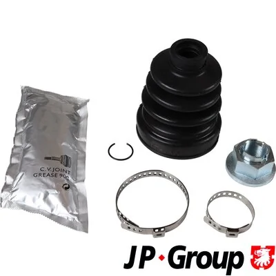 JP GROUP 4843600810