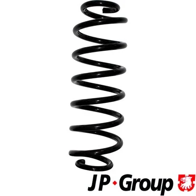 JP GROUP 1152214800
