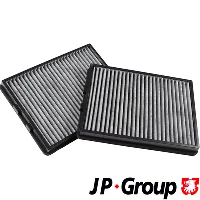 JP GROUP 1428100410