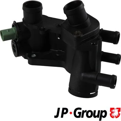 JP GROUP 1114510400