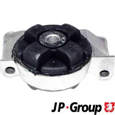 JP GROUP 1132405370