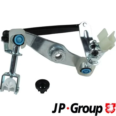 JP GROUP 1231700310