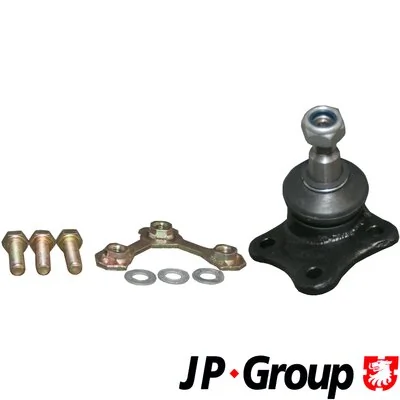 JP GROUP 1140301470