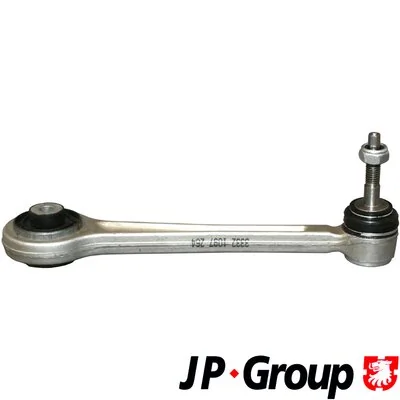 JP GROUP 1450200200
