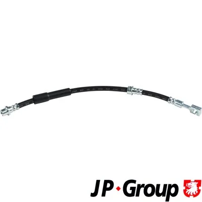 JP GROUP 1261601800