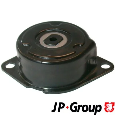 VAG 028903315R