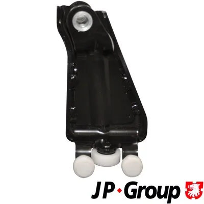 JP GROUP 1388600600
