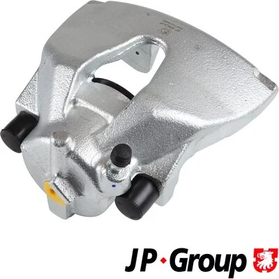 JP GROUP 1261900480