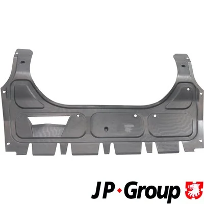 JP GROUP 1181300600