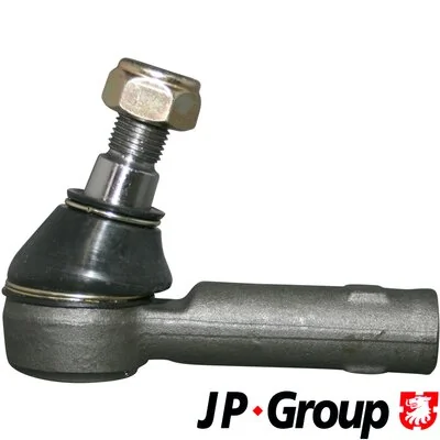JP GROUP 1544600400