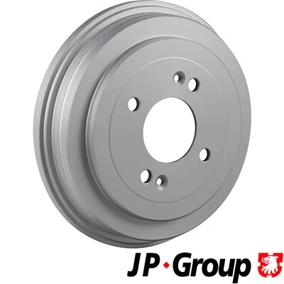 JP GROUP 3563500400