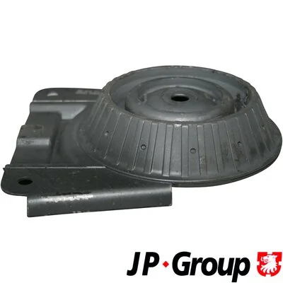 JP GROUP 1552400200