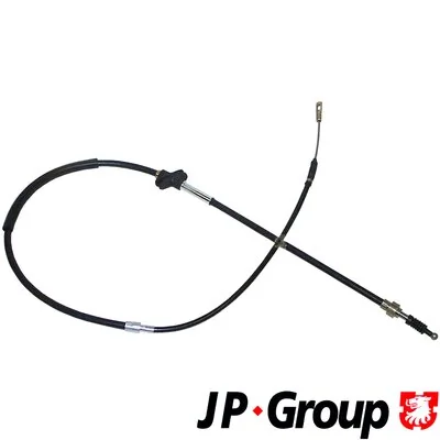 JP GROUP 1170304300