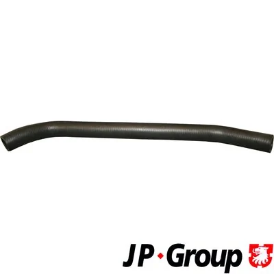 Thermotec DWW299TT