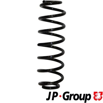 JP GROUP 1152210600