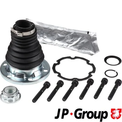 JP GROUP 1153700610