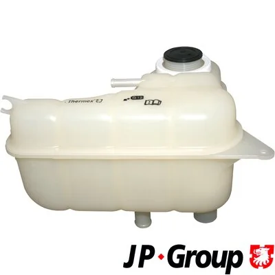JP GROUP 1114700800