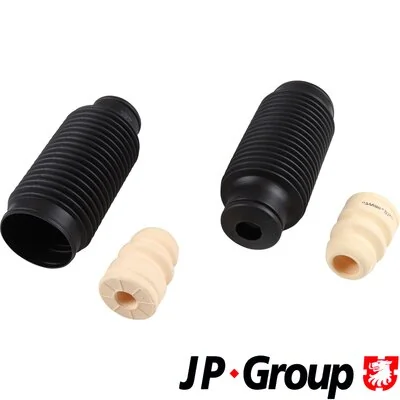 JP GROUP 3642702110