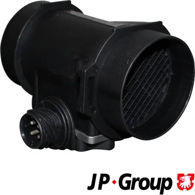JP GROUP 1493901100