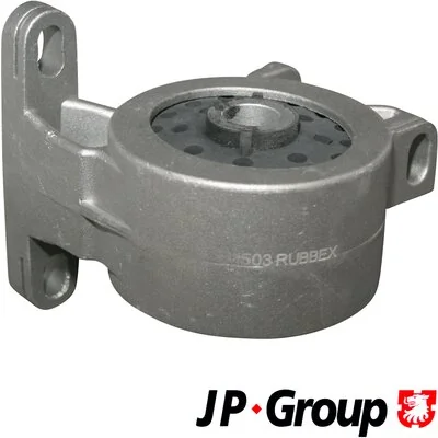 JP GROUP 1532400100