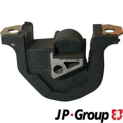 JP GROUP 1217901400