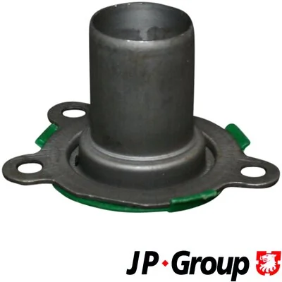 JP GROUP 1130350100