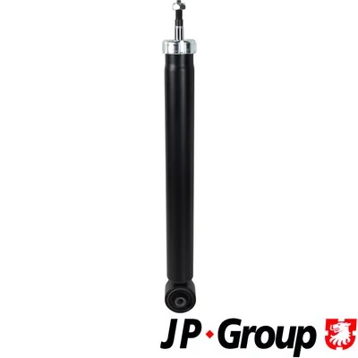 JP GROUP 1152100900