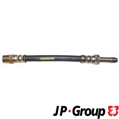 JP GROUP 1161702000