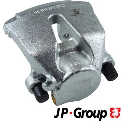 JP GROUP 1461900180