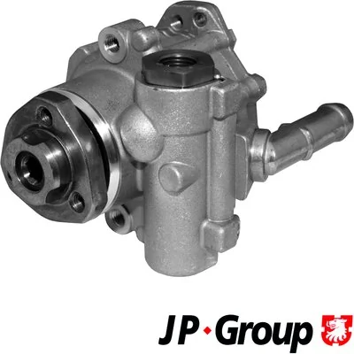 JP GROUP 1145100900